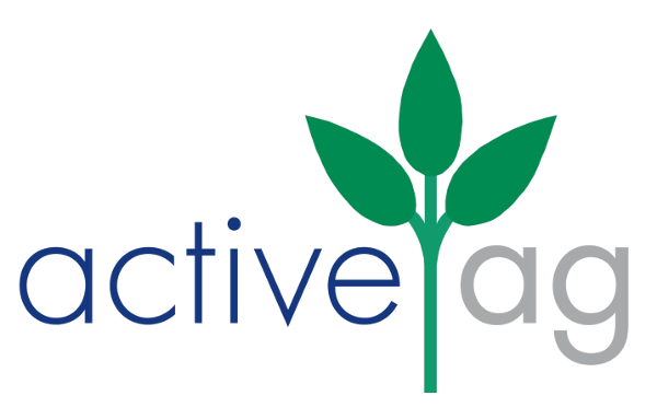 ActiveAg