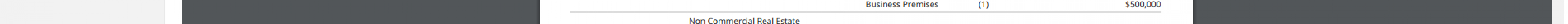 Statement of Affairs   Active Ag